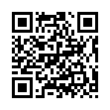 QR Code for 1Fq71a2YZTumWtxWa3PotGSWWyMXYehTR6