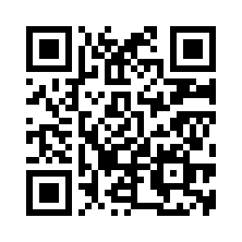 QR Code for 1Fq72c1rtL2bEEDoqudGtiG2AXeJSJZseM