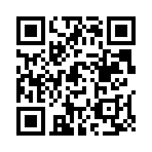QR Code for 1Fq743A9DsrFq9XZdsiCdkD1LDWyPRSHH
