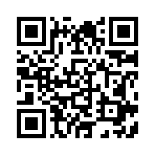 QR Code for 1Fq77iSmRVAomzN9C5Pgrp7HvHhzHvbccV