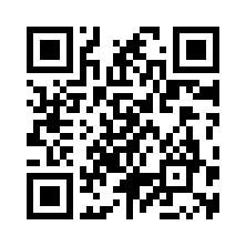QR Code for 1Fq789H2pcLU3MVoJ92mTqL9w7vuDMxLtk