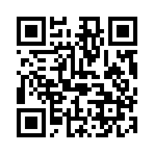 QR Code for 1Fq79NFm43LK3rcTmVLyeiEbii751CDX4v