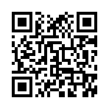 QR Code for 1Fq79j1WcCo8MUgm76Qe3Pgvr836rsSim6