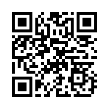 QR Code for 1Fq7ANFB63bfM6bNJdVp7VL82njWD17dGC