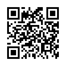 QR Code for 1Fq7BCZVyLmqUGPfRaMJSAJyPG5PvMCEkN