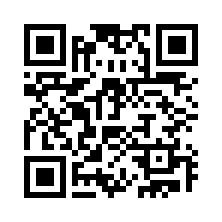 QR Code for 1Fq7C4SALhczftWhrivLwibuHeF1GLzfHE