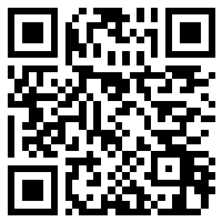 QR Code for 1Fq7CC7x5FFbNhkFdBJJiYAdHYPgh4fxce