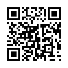 QR Code for 1Fq7M972WBMBTM3axj2z3EPrfLMqtrLbVX