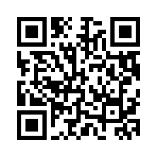QR Code for 1Fq7NgQXGeS5T7K9mLFvkkqHfUBfxjYKn4