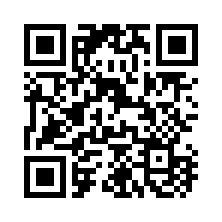QR Code for 1Fq7QyCffC3kCp2KZVGmPZh8mmHvxwVSzU
