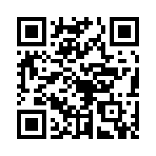 QR Code for 1Fq7RdGa3De4mkCamkEEdxq4Mx7nftuDMi