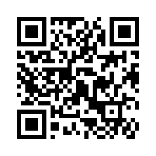 QR Code for 1Fq7ReJRGghdobbBJtoWm17aXpqj27U59U