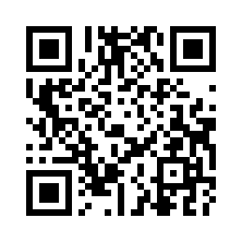 QR Code for 1Fq7VCi5cWJ1u3uyj3VZpMdrvbRfxsv8CV