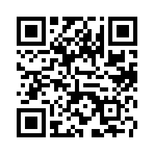QR Code for 1Fq7VH4maPwFyQ5HTvyKS7JboSCWhivsSm