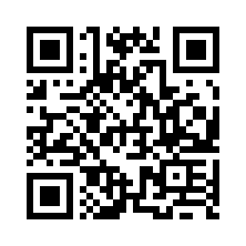 QR Code for 1Fq7ZyUUeEPhocoCJ1FXgDpTCebReVQ5tp