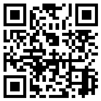 QR Code for 1Fq7bRwWAJyGL1dDSUtKp5GPDThSr28WD5