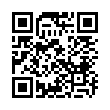 QR Code for 1Fq7dgdaneF2HaXvZKk28cKoUwjNdsDfrV