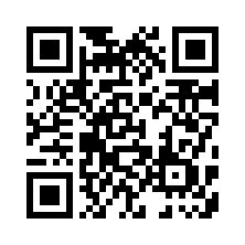 QR Code for 1Fq7eWyPPtn2CfXyC5hDXQXGuPugrun6A5