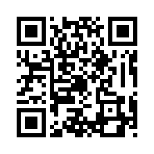 QR Code for 1Fq7fccNbJ3cQGPpwcmFCHUp5qdnyWkUgT