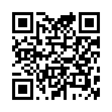 QR Code for 1Fq7fomfqQHA2Uq4cP7kunSn9s4axeuZKB