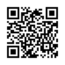 QR Code for 1Fq7hffJm32AYXwxQuVQHipLKBojrYGEN5