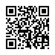 QR Code for 1Fq7nyNAbjRiWWaCyuvXRSTsqBotRn4fAS