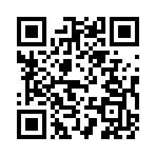 QR Code for 1Fq7qsQKT5JuYRbypEjDXu6H7cET4Tvuzz