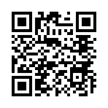 QR Code for 1Fq7vovDVtcWXd21FDbXFb4MD7i9FD6Zhm
