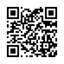 QR Code for 1Fq7w5GuCRVfu5ZKX196LfRVEbFpcconsW