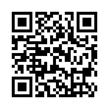 QR Code for 1Fq7xnnWANNmLXEihXzzsncJ4FdftPbvPp