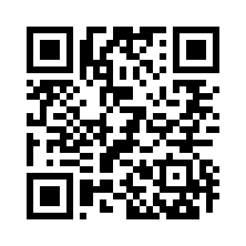 QR Code for 1Fq7yLjtTyFB6XdzmH6cBDjsqxSkv4pbEr