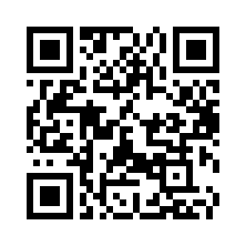 QR Code for 1Fq82V2Z8QiFTr8JcbSchv7kFNtnMNJFaG