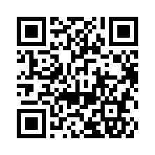 QR Code for 1Fq82oETHBAbCUMZWookGfAiTYswvPFEWQ