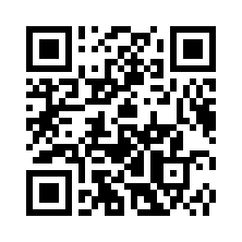 QR Code for 1Fq83dJB4GK77JNMs2FgkW5j3HX85FUCuw