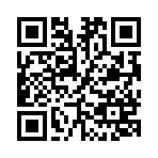 QR Code for 1Fq83xiDhwkdD2QsF61us6J6DVGc6C1KBL