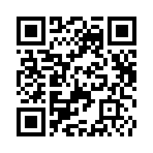 QR Code for 1Fq84ATP4GjZWLF25LAYc1cvSsvzLMmwsD