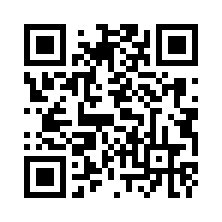 QR Code for 1Fq86D3ZcsoeptNPC2pZ8UMwgmS1TK7EFM
