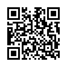 QR Code for 1Fq89HpXLvFbzdjHSCXV1Ff4tbrdvDNoiQ
