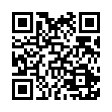QR Code for 1Fq8BnCKGndHtYcRpwQTzREDcD1ubo7LQ2