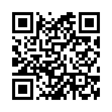 QR Code for 1Fq8LQrVvuBGS9iThA2eGXCrdPX7vhtwu2