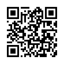 QR Code for 1Fq8P3XTYWYfZ2rc2Wi8B7isozeHAuEa2P