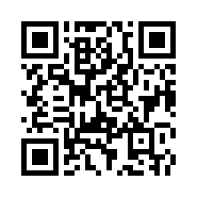 QR Code for 1Fq8TdXDt7guGAcG4Gvy1mNHEoFJafWmfP
