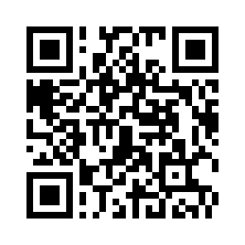 QR Code for 1Fq8WrB3pSXja7MnohmyfBoLyWWcpvxCiQ
