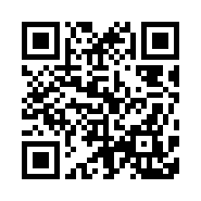 QR Code for 1Fq8XfmJF2MjWAFbJtwPp5XVYtaEFZym2o