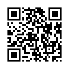 QR Code for 1Fq8ZXapVH2vs9ZRt7CBKDvkPc2BHWtskL