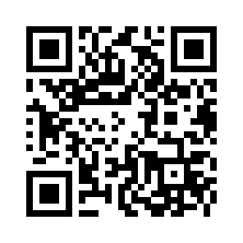 QR Code for 1Fq8b8a7aCxBeuTRuVxh3eF2ATmGn8CKS