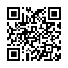 QR Code for 1Fq8dXP6T7LdPyKoNNcJfm36GTxBeuQGkM