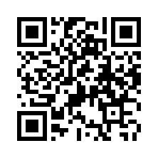QR Code for 1Fq8eAQmt87YG4Zu3VC5AVUGbmZ2qgF3j3