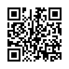 QR Code for 1Fq8iDnDcbr6VbMm8KrfM2RuK8VL7jHt6G