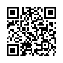 QR Code for 1Fq8mLADtBn7UKLb3PgNGmgiHtpbuH2pJo